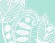 Turquoise and Y...